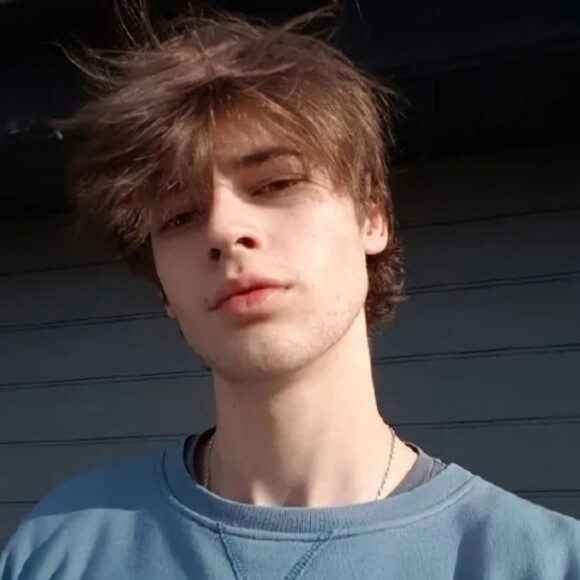 zxqishl4khlk